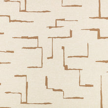 9179/01 Xandri Anise Xandri Outdoor Fabric by Black Edition