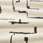9179/02 Xandri Avocet Xandri Outdoor Fabric by Black Edition