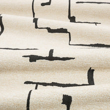 9179/02 Xandri Avocet Xandri Outdoor Fabric by Black Edition