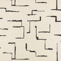Xandri Avocet Xandri Outdoor Fabric by Black Edition