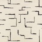 9179/02 Xandri Avocet Xandri Outdoor Fabric by Black Edition