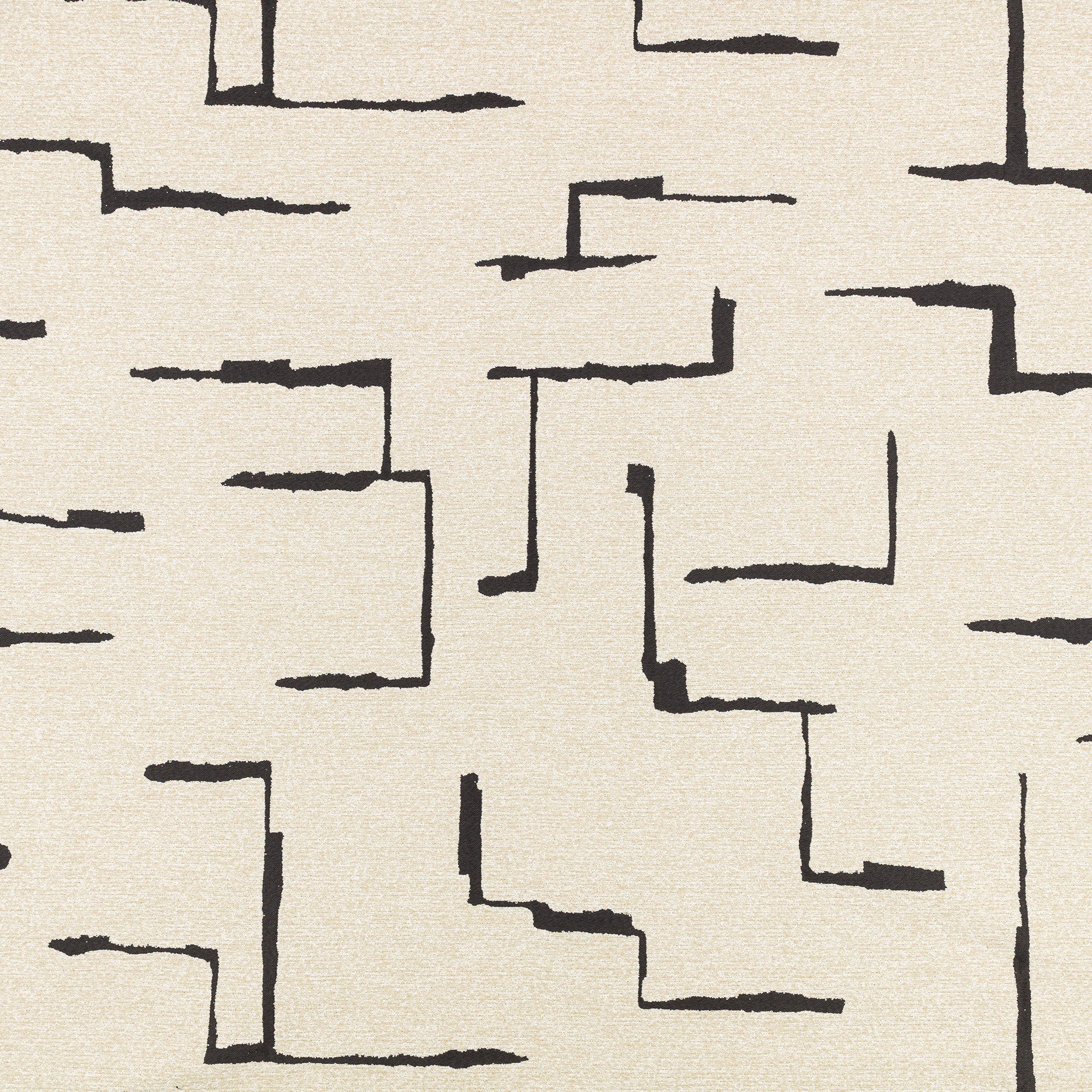 9179/02 Xandri Avocet Xandri Outdoor Fabric by Black Edition