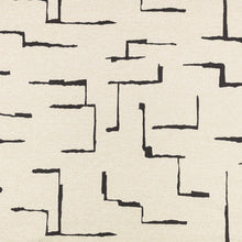 9179/02 Xandri Avocet Xandri Outdoor Fabric by Black Edition