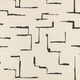 Xandri Avocet Xandri Outdoor Fabric by Black Edition