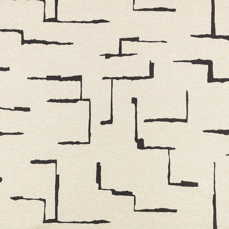 9179/02 Xandri Avocet Xandri Outdoor Fabric by Black Edition