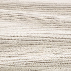 9180/01 Thinta Pampas Xandri Outdoor Fabric by Black Edition