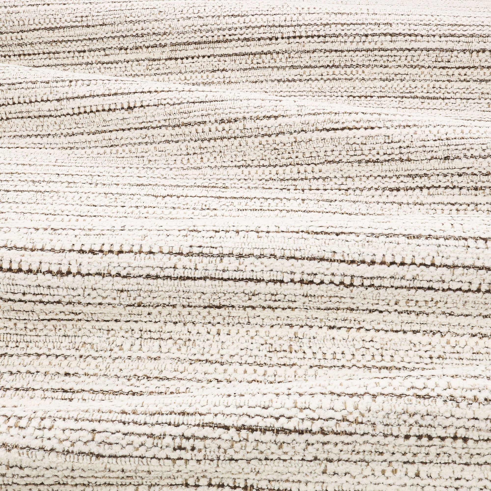 9180/01 Thinta Pampas Xandri Outdoor Fabric by Black Edition