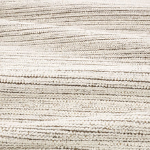 9180/01 Thinta Pampas Xandri Outdoor Fabric by Black Edition