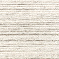 Thinta Pampas Xandri Outdoor Fabric by Black Edition