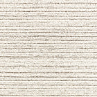 9180/01 Thinta Pampas Xandri Outdoor Fabric by Black Edition