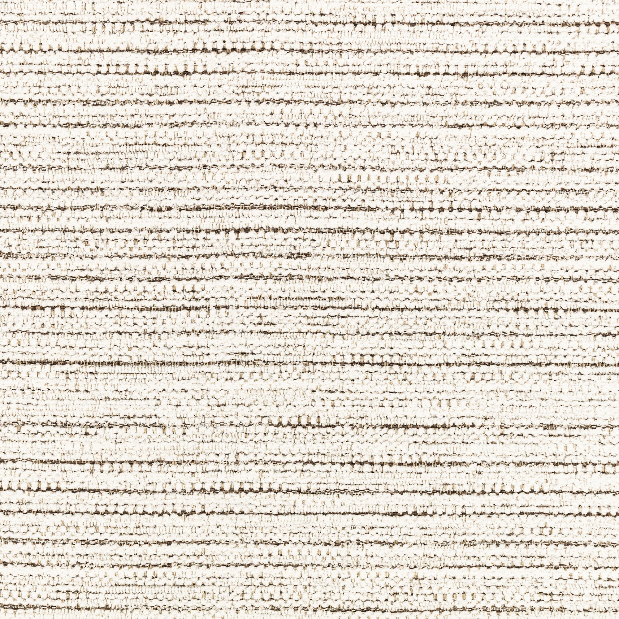 9180/01 Thinta Pampas Xandri Outdoor Fabric by Black Edition