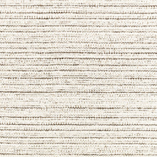 9180/01 Thinta Pampas Xandri Outdoor Fabric by Black Edition