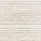 Thinta Pampas Xandri Outdoor Fabric by Black Edition