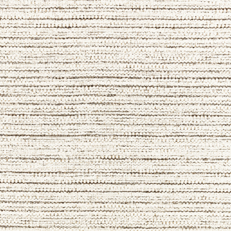 9180/01 Thinta Pampas Xandri Outdoor Fabric by Black Edition