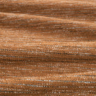 9180/02 Thinta Copper Xandri Outdoor Fabric by Black Edition