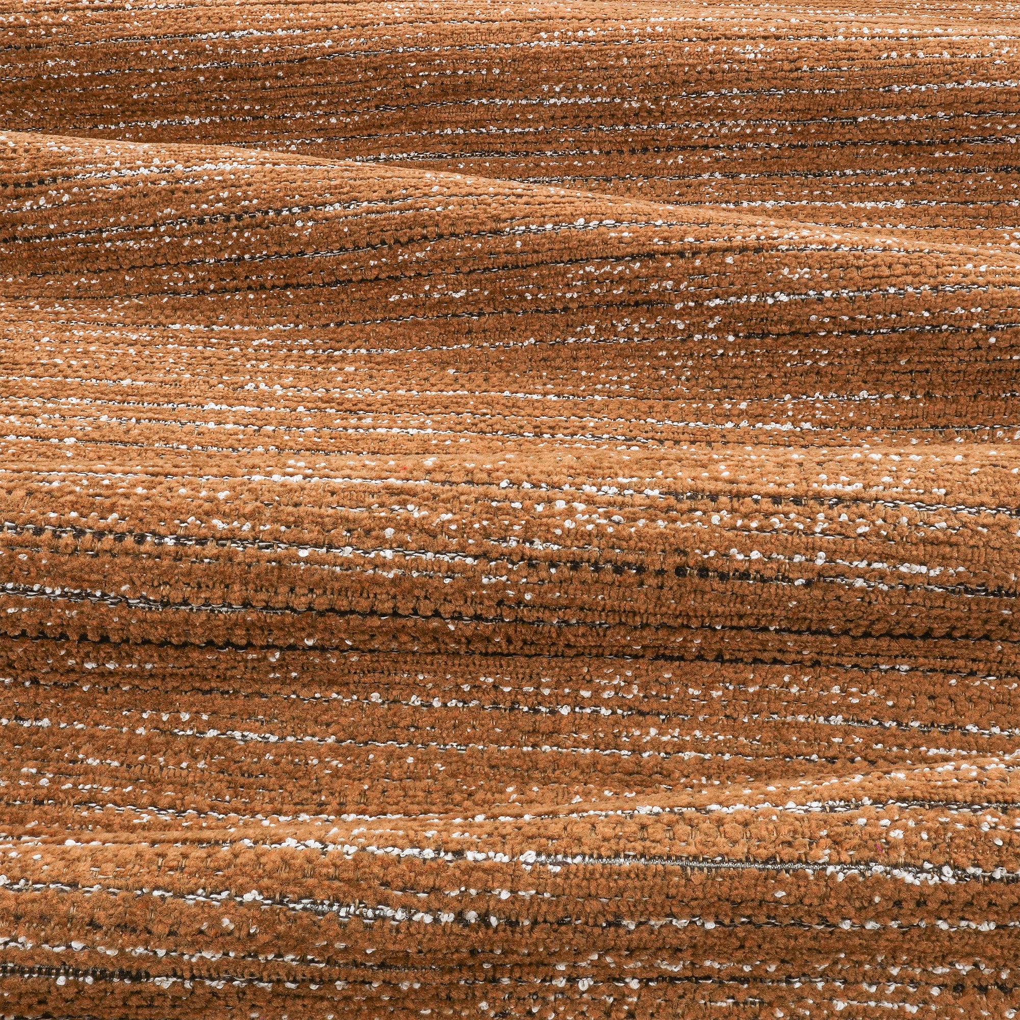 9180/02 Thinta Copper Xandri Outdoor Fabric by Black Edition
