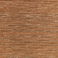 Thinta Copper Xandri Outdoor Fabric by Black Edition