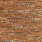 9180/02 Thinta Copper Xandri Outdoor Fabric by Black Edition