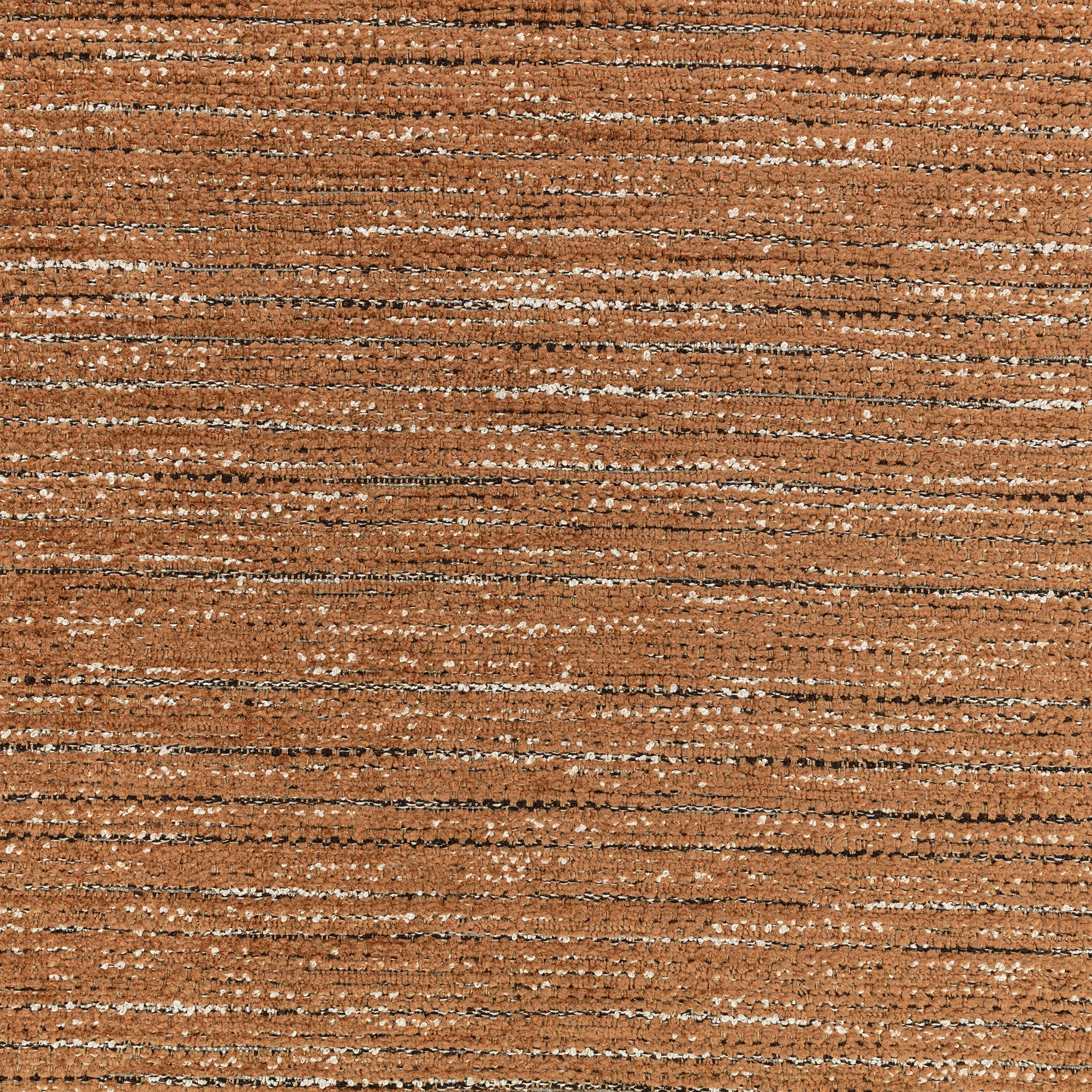 9180/02 Thinta Copper Xandri Outdoor Fabric by Black Edition