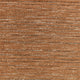 Thinta Copper Xandri Outdoor Fabric by Black Edition