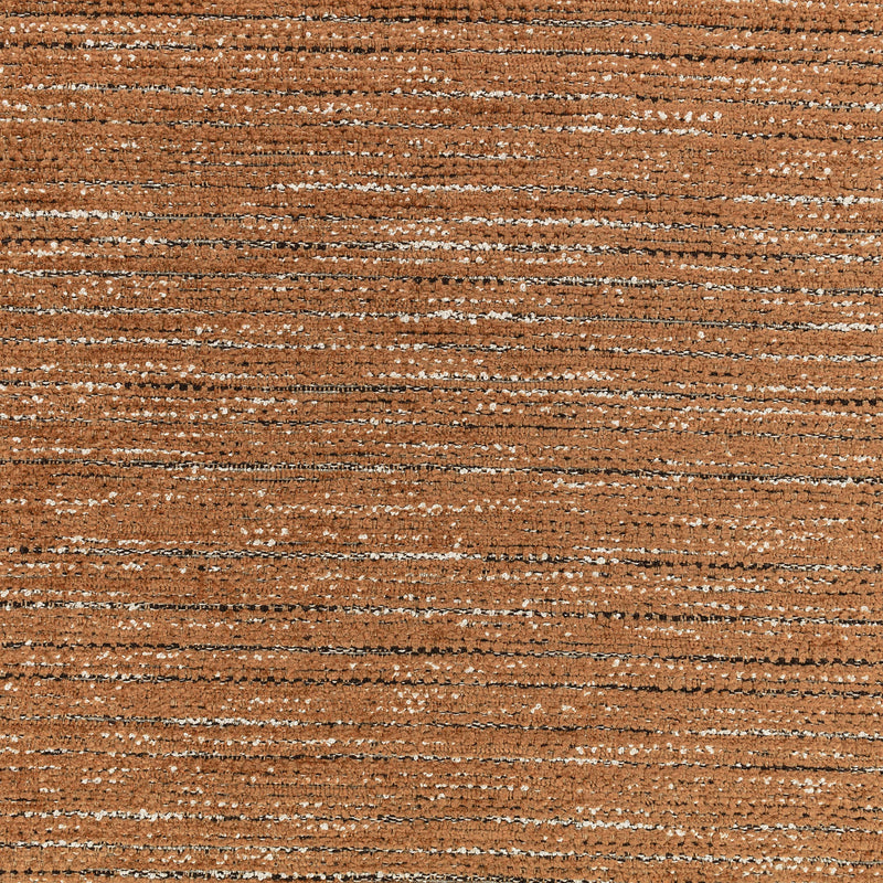 9180/02 Thinta Copper Xandri Outdoor Fabric by Black Edition