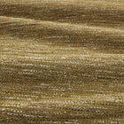 9180/03 Thinta Olive Xandri Outdoor Fabric by Black Edition