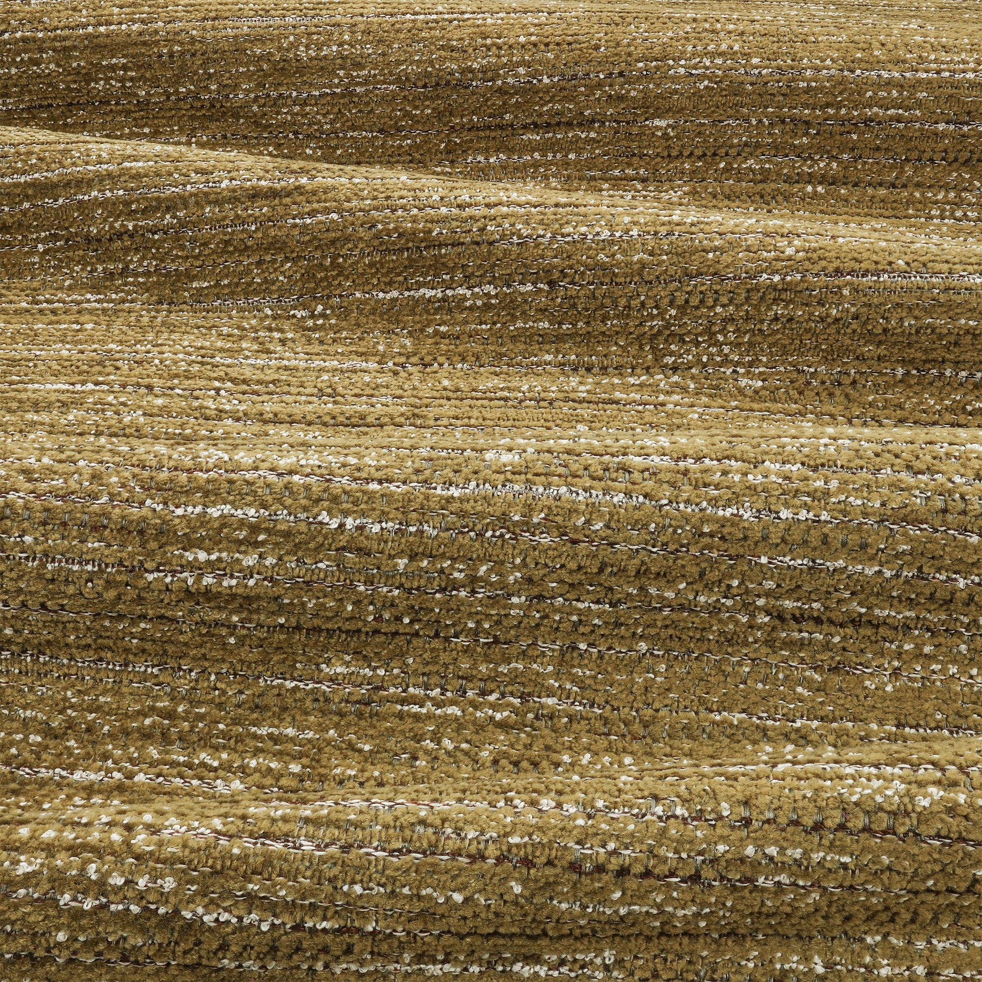 9180/03 Thinta Olive Xandri Outdoor Fabric by Black Edition