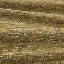 9180/03 Thinta Olive Xandri Outdoor Fabric by Black Edition
