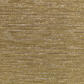 Thinta Olive Xandri Outdoor Fabric by Black Edition