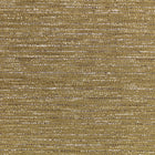 9180/03 Thinta Olive Xandri Outdoor Fabric by Black Edition