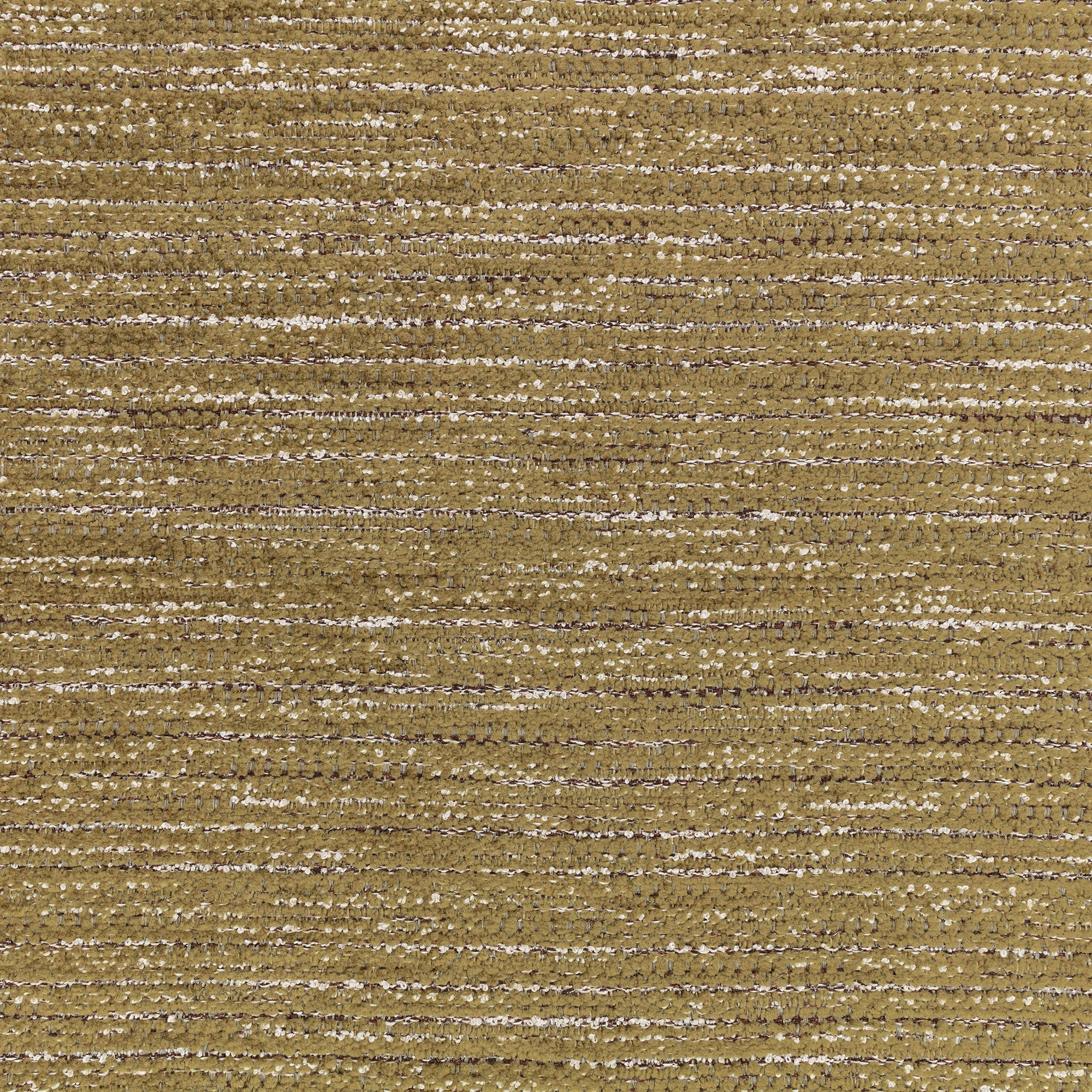 9180/03 Thinta Olive Xandri Outdoor Fabric by Black Edition