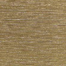 9180/03 Thinta Olive Xandri Outdoor Fabric by Black Edition