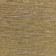 Thinta Olive Xandri Outdoor Fabric by Black Edition