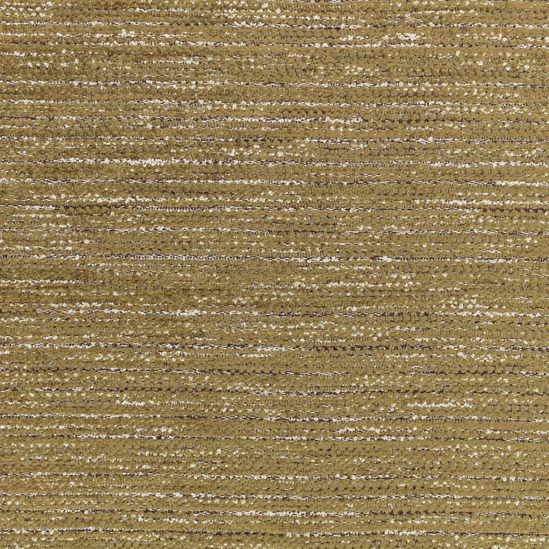 9180/03 Thinta Olive Xandri Outdoor Fabric by Black Edition