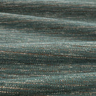 9180/04 Thinta Teal Xandri Outdoor Fabric by Black Edition