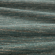 9180/04 Thinta Teal Xandri Outdoor Fabric by Black Edition