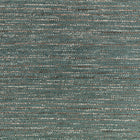 9180/04 Thinta Teal Xandri Outdoor Fabric by Black Edition