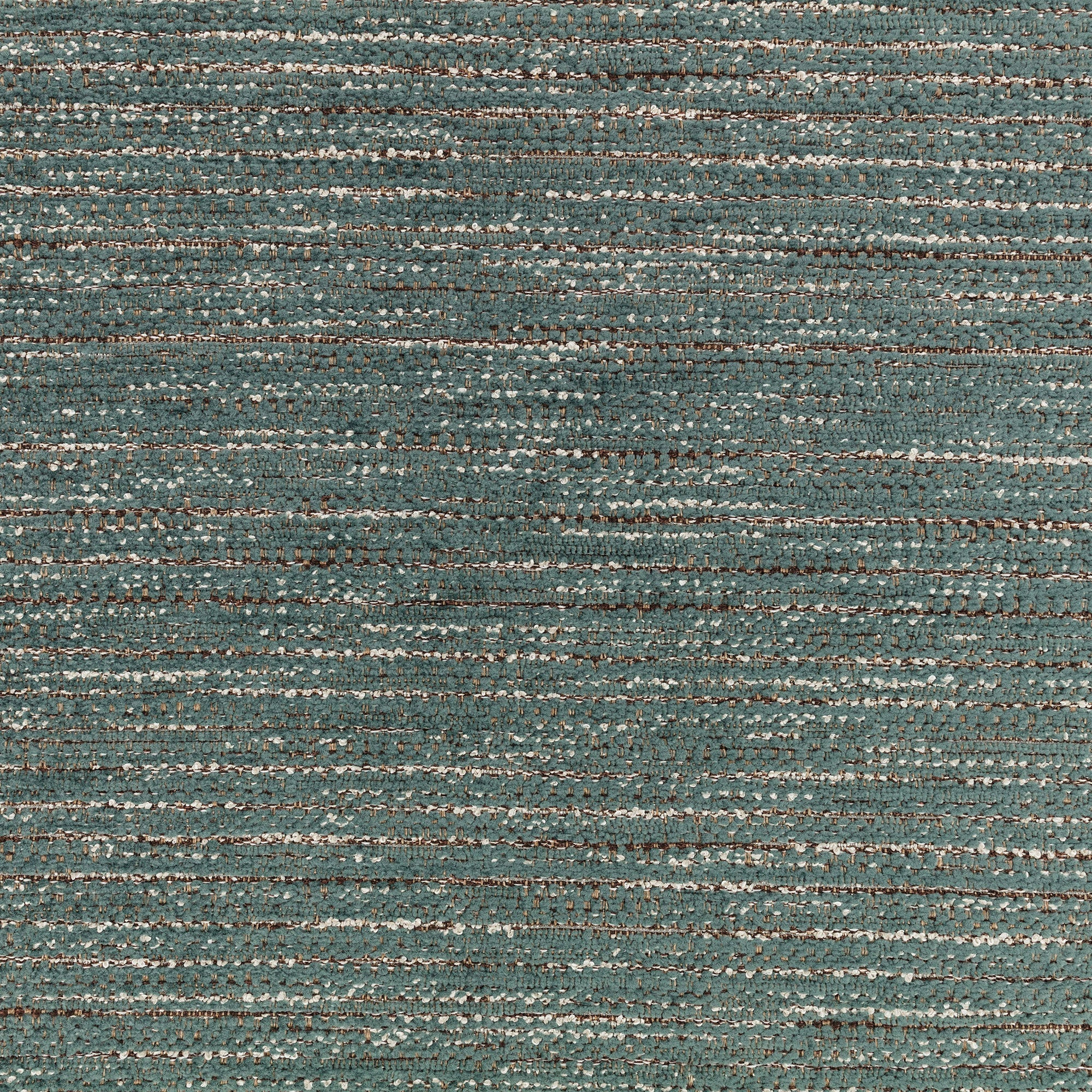 9180/04 Thinta Teal Xandri Outdoor Fabric by Black Edition