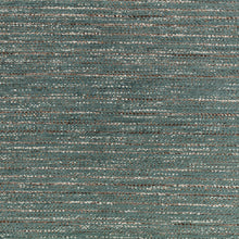 9180/04 Thinta Teal Xandri Outdoor Fabric by Black Edition