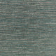 Thinta Teal Xandri Outdoor Fabric by Black Edition