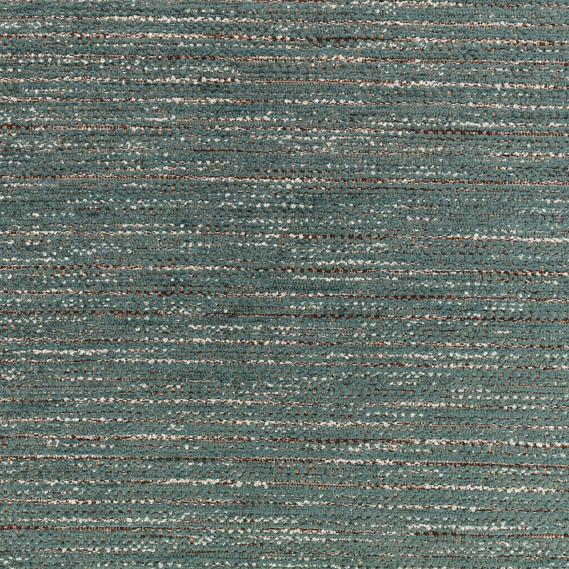 9180/04 Thinta Teal Xandri Outdoor Fabric by Black Edition