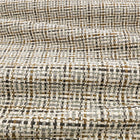 9181/01 Zeni Oxide Xandri Outdoor Fabric by Black Edition