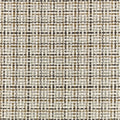 Zeni Oxide Xandri Outdoor Fabric by Black Edition
