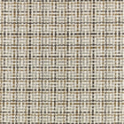 9181/01 Zeni Oxide Xandri Outdoor Fabric by Black Edition