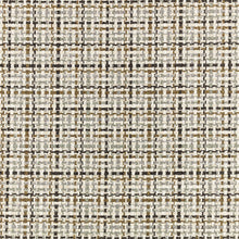 9181/01 Zeni Oxide Xandri Outdoor Fabric by Black Edition