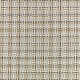 Zeni Oxide Xandri Outdoor Fabric by Black Edition