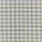 9181/02 Zeni Zaffre Xandri Outdoor Fabric by Black Edition