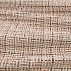 9181/03 Zeni Mehndi Xandri Outdoor Fabric by Black Edition