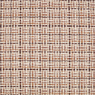 9181/03 Zeni Mehndi Xandri Outdoor Fabric by Black Edition