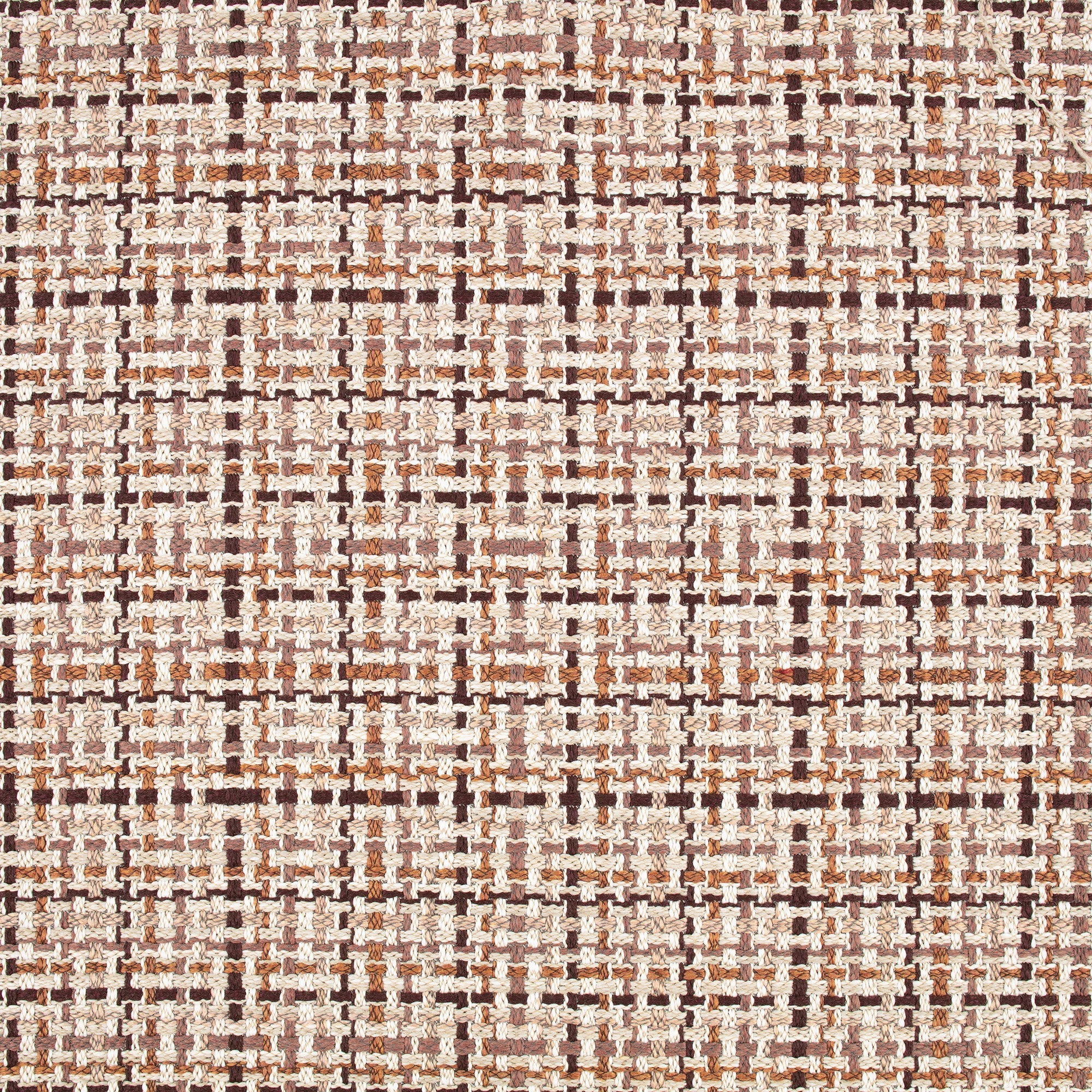9181/03 Zeni Mehndi Xandri Outdoor Fabric by Black Edition